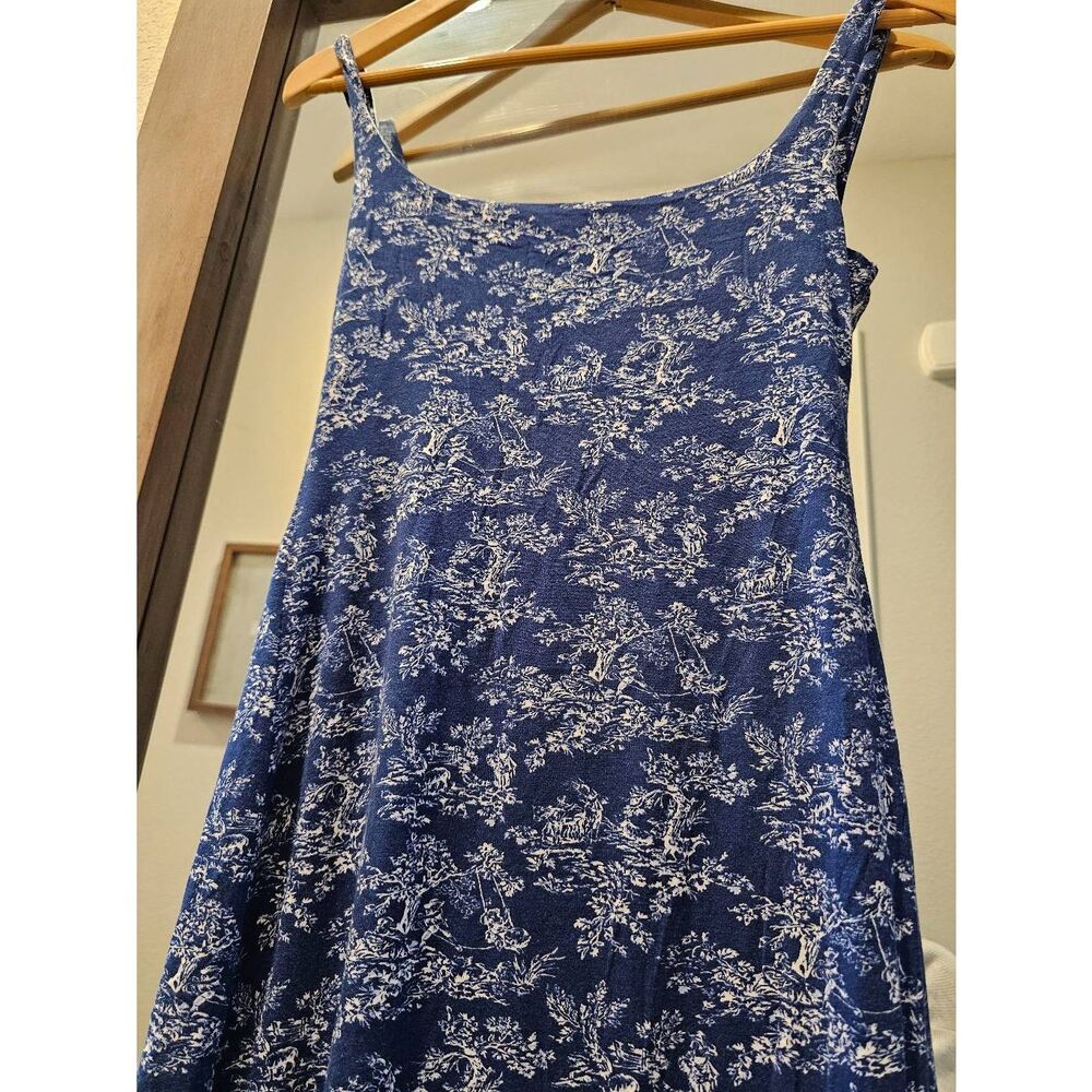 Urban outfitters dress - Picture 2 of 6